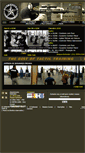 Mobile Screenshot of defendervip.com
